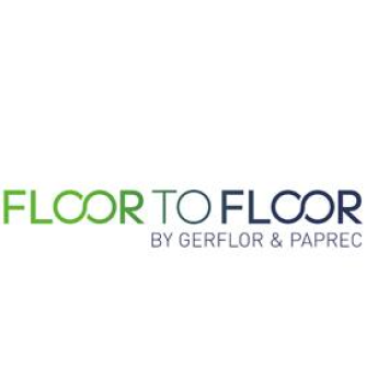 Floor to floor