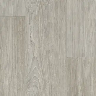 RS32427 BOUTIC LIGHT GREY