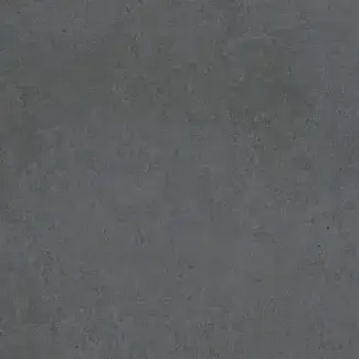 1119 - BRICKELL DARK