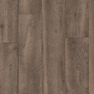 Cajou Grey - scanmobile