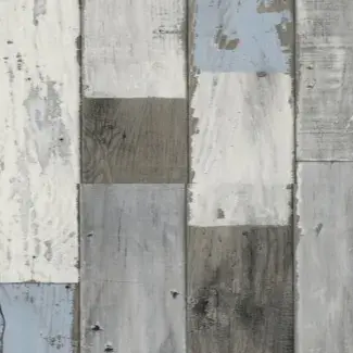 Fisherman-ocean_web_996x554