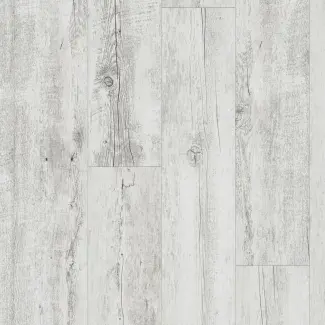 Scan View White Pecan