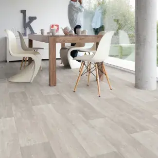 Hudsonwhite DiningroomOK