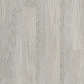 Rosebud-pearl_web_996x554