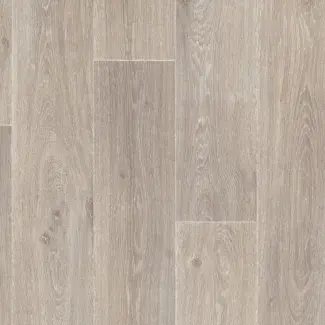 Noma Blond Frontal View