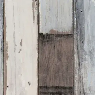 Fisherman Ocean - scanmobile