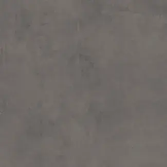 Madras-anthracite_web_996x554