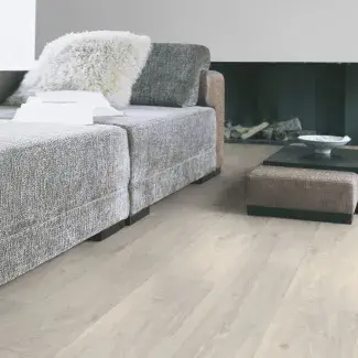 RS23679 NOMA BLANC LIVING 1