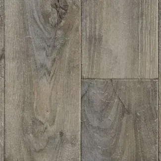 Factory Pecan - scanmobile